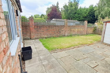 6 bed house, Millfield Lane, Layerthorpe, York, YO103AW - Image 12