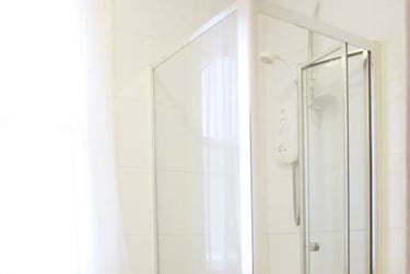 8 bed house, Feversham crescent, City centre, York, YO318HQ - Image 6