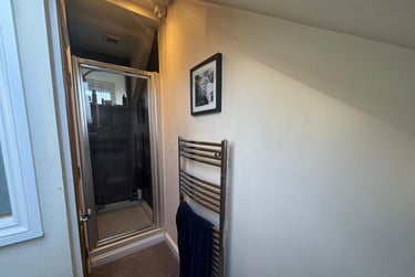 6 bed house, Belle vue street, Heslington, York, YO105AY - Image 12