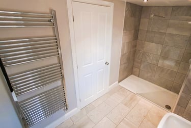 6 bed house, Millfield Lane, Layerthorpe, York, YO103AW - Image 14