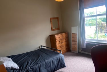 6 bed house, Monkgate, City centre, York, YO317PA - Image 8