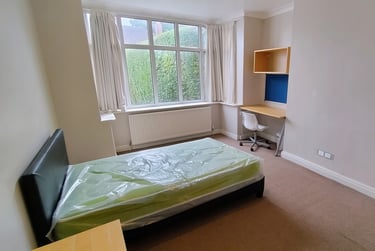 6 bed house, Green Dykes Lane, Heslington, York, YO103HB - Image 7