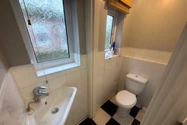 6 bed house, Claremont Terrace, City centre, York, YO317EJ - Image 14