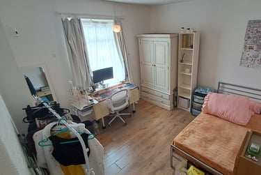 3 bed house, Nicholas Street, Layerthorpe, York, YO103EQ - Image 5