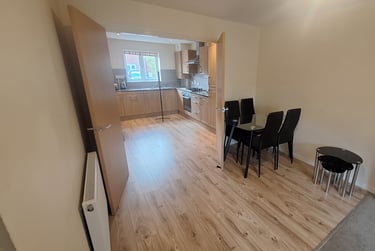 3 bed house, Sandringham Court, City Centre, York, YO318AB - Image 6