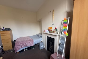 6 bed house, Belle vue street, Heslington, York, YO105AY - Image 8