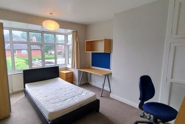 6 bed house, Green Dykes Lane, Heslington, York, YO103HB - Image 9