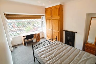 6 bed house, Millfield Lane, Layerthorpe, York, YO103AW - Image 6