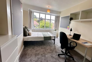 6 bed house, Green Dykes Lane, Heslington, York, YO103HB - Image 4