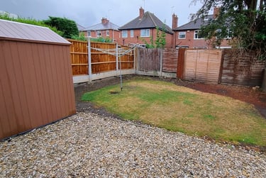 4 bed house, Melrosegate, York, YO103SW - Image 8