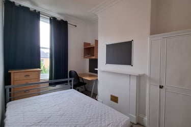 6 bed house, Heslington Road, City centre, York, YO105AT - Image 5