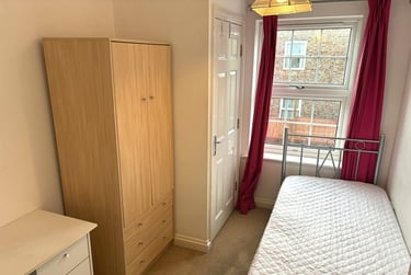 6 bed house, Brownlow Street, The Groves, York, YO318LW - Image 10