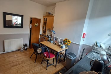 3 bed house, Nicholas Street, Layerthorpe, York, YO103EQ - Image 6
