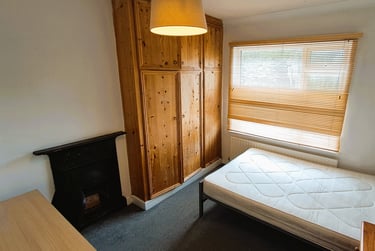 6 bed house, Millfield Lane, Layerthorpe, York, YO103AW - Image 7