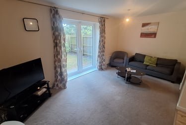3 bed house, Sandringham Court, City Centre, York, YO318AB - Image 3