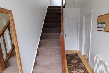 4 bed house, Melrosegate, York, YO103SW - Image 6