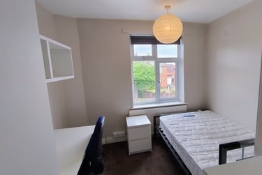 6 bed house, Green Dykes Lane, Heslington, York, YO103HB - Image 10
