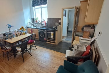 3 bed house, Nicholas Street, Layerthorpe, York, YO103EQ - Image 1