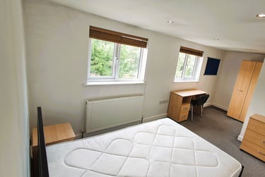 6 bed house, Millfield Lane, Layerthorpe, York, YO103AW - Image 8