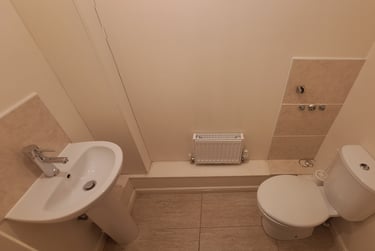 3 bed house, Sandringham Court, City Centre, York, YO318AB - Image 8