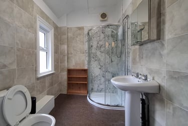 6 bed house, Heslington Road, City centre, York, YO105AT - Image 6