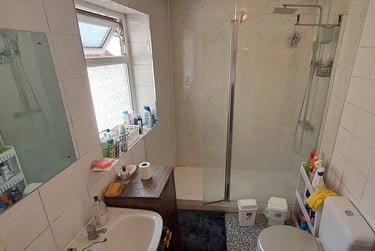 3 bed house, Nicholas Street, Layerthorpe, York, YO103EQ - Image 7