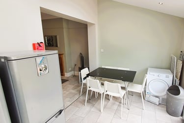 6 bed house, Millfield Lane, Layerthorpe, York, YO103AW - Image 9