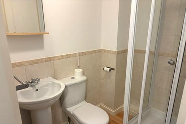 6 bed house, Brownlow Street, The Groves, York, YO318LW - Image 13