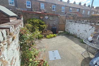 3 bed house, Nicholas Street, Layerthorpe, York, YO103EQ - Image 8
