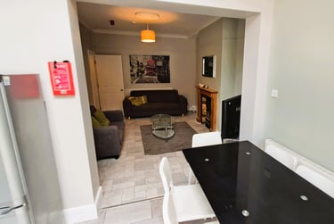 6 bed house, Millfield Lane, Layerthorpe, York, YO103AW - Image 10
