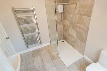 6 bed house, Millfield Lane, Layerthorpe, York, YO103AW - Image 11