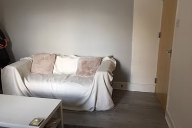 3 bed house, Abington Avenue, Near university, Northampton, NN14BE - Image 3