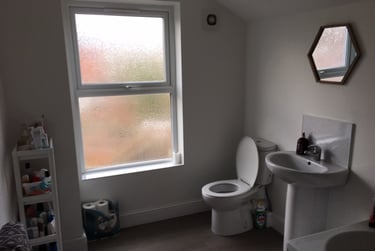3 bed house, Abington Avenue, Near university, Northampton, NN14BE - Image 4