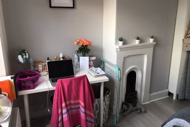3 bed house, Abington Avenue, Near university, Northampton, NN14BE - Image 6
