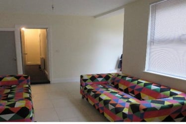 5 bed house, St.Michaels Mount, Near university, Northampton, NN14JH - Image 3