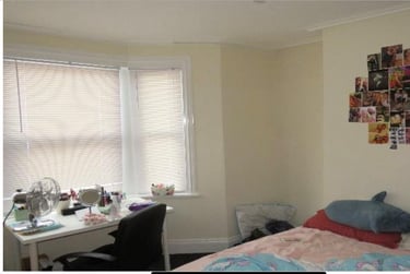 5 bed house, St.Michaels Mount, Near university, Northampton, NN14JH - Image 4
