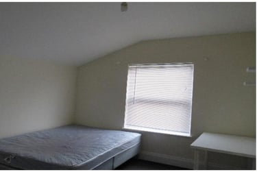 5 bed house, St.Michaels Mount, Near university, Northampton, NN14JH - Image 5