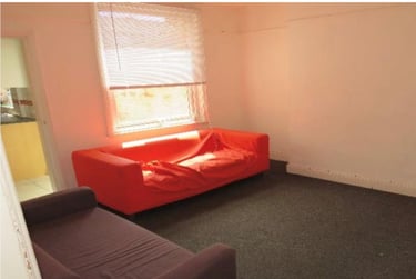 3 bed house, Alcombe Road, Near university, Northampton, NN13LF - Image 3