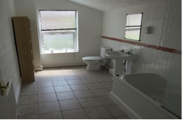 3 bed house, Alcombe Road, Near university, Northampton, NN13LF - Image 4