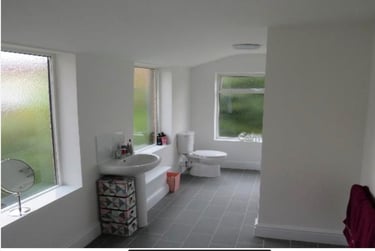 3 bed house, Lorne Road, Abington, Northampton, NN13RN - Image 2