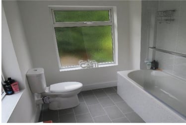 3 bed house, Lorne Road, Abington, Northampton, NN13RN - Image 3