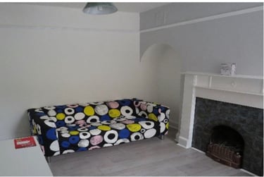 3 bed house, Lorne Road, Abington, Northampton, NN13RN - Image 4