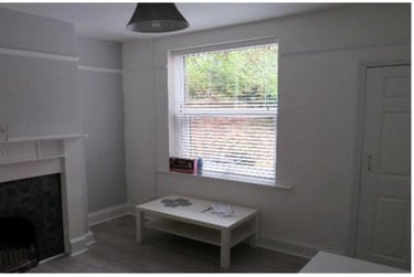 3 bed house, Lorne Road, Abington, Northampton, NN13RN - Image 5