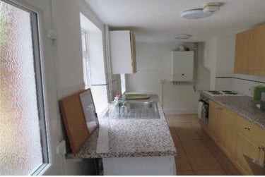 3 bed house, Lorne Road, Abington, Northampton, NN13RN - Image 6