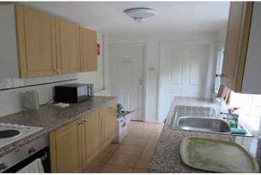 3 bed house, Lorne Road, Abington, Northampton, NN13RN - Image 7