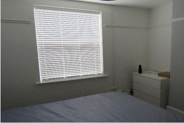 3 bed house, Lorne Road, Abington, Northampton, NN13RN - Image 9