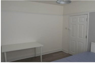 3 bed house, Lorne Road, Abington, Northampton, NN13RN - Image 10