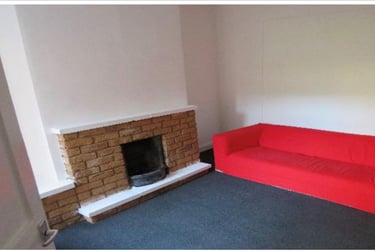 3 bed house, Stanley Street, Near university, Northampton, NN13QT - Image 2