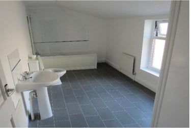 3 bed house, Stanley Street, Near university, Northampton, NN13QT - Image 4