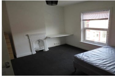 3 bed house, Stanley Street, Near university, Northampton, NN13QT - Image 5